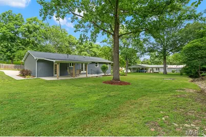 3752 Sunrise Drive, Pacific, MO 63069 - Photo 20