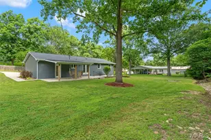 3752 Sunrise Dr, Pacific, MO 63069 - Photo 20