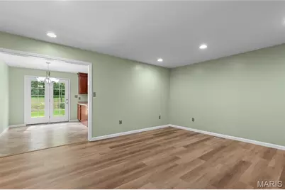 3752 Sunrise Drive, Pacific, MO 63069 - Photo 2