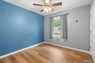 3752 Sunrise Dr, Pacific, MO 63069 - Photo 12