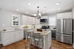 7071 Mardel Ave, Saint Louis, MO 63109 - Photo 14