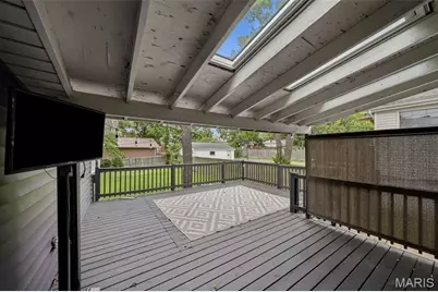 7071 Mardel Avenue, Saint Louis, MO 63109 - Photo 42