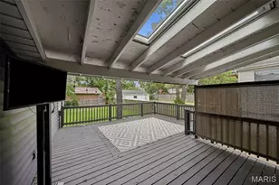 7071 Mardel Ave, Saint Louis, MO 63109 - Photo 42