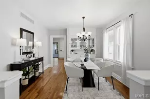 7071 Mardel Ave, Saint Louis, MO 63109 - Photo 10