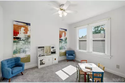 7071 Mardel Avenue, Saint Louis, MO 63109 - Photo 22