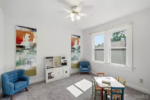 7071 Mardel Ave, Saint Louis, MO 63109 - Photo 22