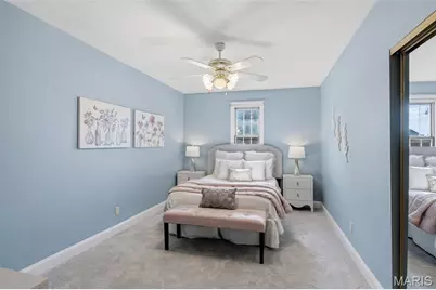 7071 Mardel Avenue, Saint Louis, MO 63109 - Photo 32