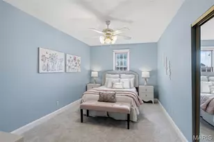 7071 Mardel Ave, Saint Louis, MO 63109 - Photo 32