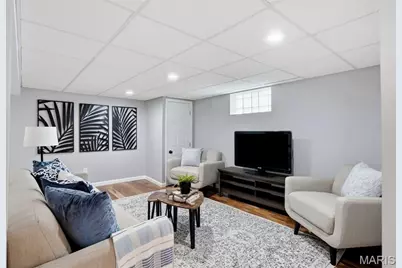 7071 Mardel Avenue, Saint Louis, MO 63109 - Photo 34