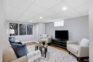 7071 Mardel Ave, Saint Louis, MO 63109 - Photo 34