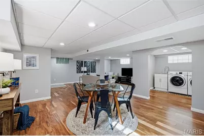 7071 Mardel Avenue, Saint Louis, MO 63109 - Photo 38