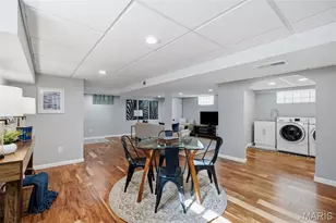 7071 Mardel Ave, Saint Louis, MO 63109 - Photo 38