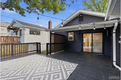 7071 Mardel Avenue, Saint Louis, MO 63109 - Photo 44