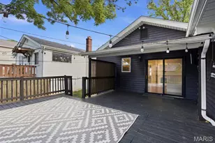 7071 Mardel Ave, Saint Louis, MO 63109 - Photo 44