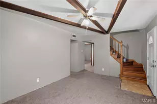 1240 Lakeview Ave, Saint Louis, MO 63138 - Photo 6