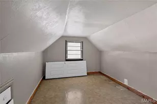 1240 Lakeview Ave, Saint Louis, MO 63138 - Photo 14