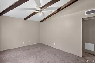 1240 Lakeview Ave, Saint Louis, MO 63138 - Photo 6