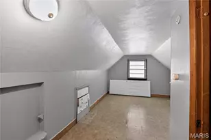 1240 Lakeview Ave, Saint Louis, MO 63138 - Photo 16
