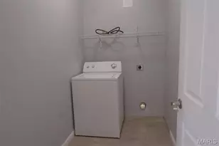 201 Chestnut St, Crystal City, MO 63019 - Photo 14