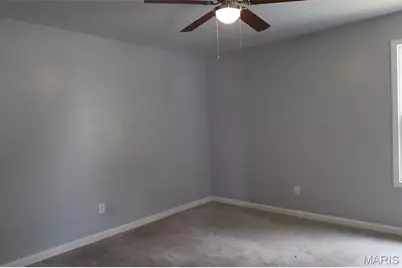 201 Chestnut Street, Crystal City, MO 63019 - Photo 8