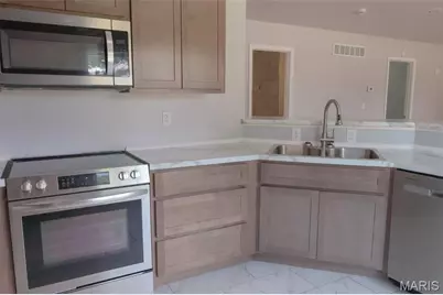 201 Chestnut Street, Crystal City, MO 63019 - Photo 6