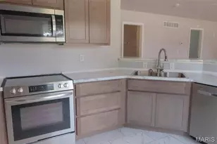 201 Chestnut St, Crystal City, MO 63019 - Photo 6