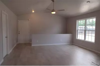 201 Chestnut Street, Crystal City, MO 63019 - Photo 2