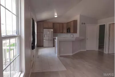 201 Chestnut Street, Crystal City, MO 63019 - Photo 4