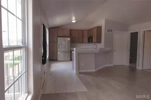 201 Chestnut St, Crystal City, MO 63019 - Photo 4