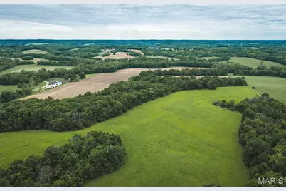 15105 Pike 276, Louisiana, MO 63353 - Photo 12