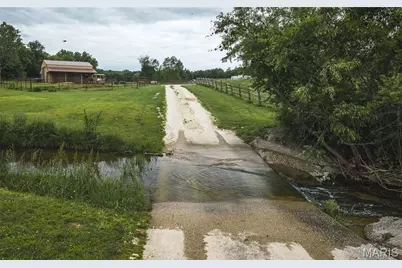 15105 Pike 276, Louisiana, MO 63353 - Photo 32