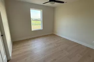 144 High St, Truxton, MO 63381 - Photo 10