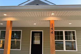 144 High St, Truxton, MO 63381 - Photo 4