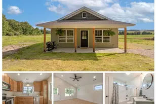 144 High St, Truxton, MO 63381 - Photo 1