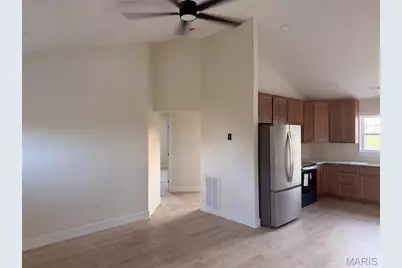 144 High Street, Truxton, MO 63381 - Photo 6