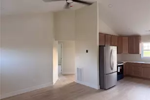 144 High St, Truxton, MO 63381 - Photo 6
