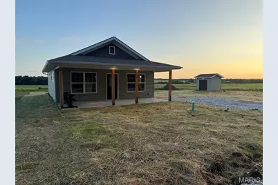 144 High Street, Truxton, MO 63381 - Photo 12