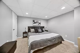 375 Novara Dr, Ballwin, MO 63021 - Photo 28