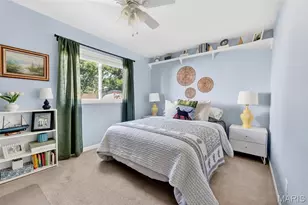 375 Novara Dr, Ballwin, MO 63021 - Photo 14