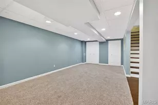 375 Novara Dr, Ballwin, MO 63021 - Photo 30