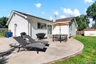 375 Novara Dr, Ballwin, MO 63021 - Photo 34