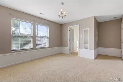 1744 Briarmanor Drive, Lake Saint Louis, MO 63367 - Photo 34