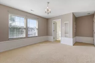 1744 Briarmanor Dr, Lake Saint Louis, MO 63367 - Photo 34