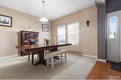 1744 Briarmanor Drive, Lake Saint Louis, MO 63367 - Photo 8
