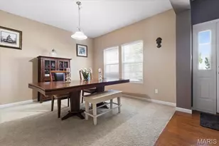 1744 Briarmanor Dr, Lake Saint Louis, MO 63367 - Photo 8