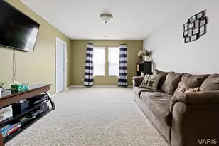 1744 Briarmanor Dr, Lake Saint Louis, MO 63367 - Photo 22