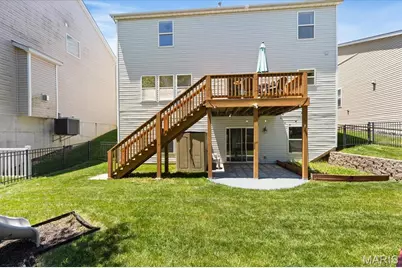 1744 Briarmanor Drive, Lake Saint Louis, MO 63367 - Photo 30