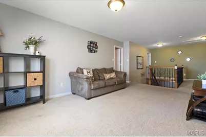 1744 Briarmanor Drive, Lake Saint Louis, MO 63367 - Photo 24