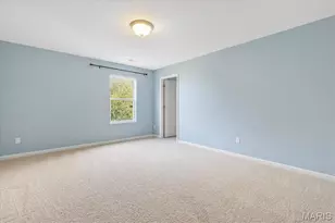 1744 Briarmanor Dr, Lake Saint Louis, MO 63367 - Photo 36