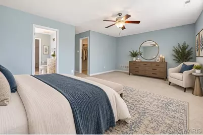 1744 Briarmanor Drive, Lake Saint Louis, MO 63367 - Photo 26